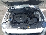 JM3KFBAY6P0****** Repairable 2023 Mazda CX-5 in Ace Perris