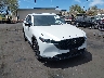 JM3KFBAY6P0****** Wrecked 2023 Mazda CX-5 in California State