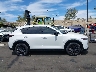 JM3KFBAY6P0****** Used 2023 Mazda CX-5 in California State