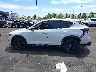 JM3KFBAY6P0****** Repairable 2023 Mazda CX-5 in California State