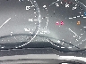 JM3KFBAY6P0****** Salvage 2023 Mazda CX-5