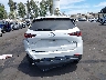 JM3KFBAY6P0****** Wrecked 2023 Mazda CX-5