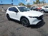 JM3KFBAY6P0****** Salvage and Wrecked 2023 Mazda CX-5 in Ace Perris