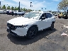 JM3KFBAY6P0****** Used and Repairable 2023 Mazda CX-5 in Ace Perris
