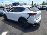 JM3KFBAY6P0****** Salvage and Repairable 2023 Mazda CX-5 in Ace Perris