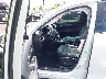 JM3KFBAY6P0****** Used and Repairable 2023 Mazda CX-5 in California State