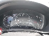 JM3KFBAY6P0****** Salvage 2023 Mazda CX-5 in Ace Perris