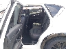 JM3KFBAY6P0****** Wrecked 2023 Mazda CX-5 in Ace Perris