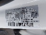 JM3KFBAY6P0****** Used 2023 Mazda CX-5 in Ace Perris
