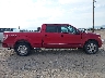 1FTFW1EV2AF****** Used 2010 Ford F-150 in Montana State