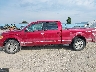 1FTFW1EV2AF****** Repairable 2010 Ford F-150 in Montana State