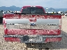1FTFW1EV2AF****** Wrecked 2010 Ford F-150