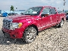 1FTFW1EV2AF****** Used and Repairable 2010 Ford F-150 in Missoula