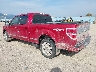 1FTFW1EV2AF****** Salvage and Repairable 2010 Ford F-150 in Missoula