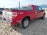 1FTFW1EV2AF****** Salvage and Wrecked 2010 Ford F-150 in Montana State