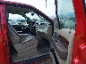 1FTFW1EV2AF****** Used and Repairable 2010 Ford F-150 in Montana State