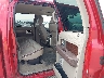 1FTFW1EV2AF****** Wrecked 2010 Ford F-150 in Missoula