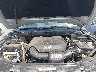 1C4RJFAG4CC****** Reparables 2012 Jeep Grand Cherokee en Raleigh