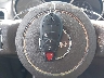 1C4RJFAG4CC****** Salvamento 2012 Jeep Grand Cherokee en Estado de Carolina del Norte
