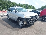 1C4RJFAG4CC****** Salvamento y Destrozados 2012 Jeep Grand Cherokee en Raleigh