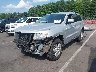 1C4RJFAG4CC****** Usados y Reparables 2012 Jeep Grand Cherokee en Raleigh