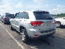 1C4RJFAG4CC****** Salvamento y Reparables 2012 Jeep Grand Cherokee en Raleigh