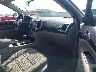 1C4RJFAG4CC****** Usados y Reparables 2012 Jeep Grand Cherokee en Estado de Carolina del Norte
