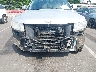 1C4RJFAG4CC****** Salvamento y Reparables 2012 Jeep Grand Cherokee en Estado de Carolina del Norte