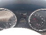 1C4RJFAG4CC****** Salvamento 2012 Jeep Grand Cherokee en Raleigh