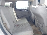 1C4RJFAG4CC****** Destrozados 2012 Jeep Grand Cherokee en Raleigh