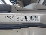 1C4RJFAG4CC****** Usados 2012 Jeep Grand Cherokee en Raleigh