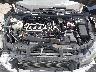 2HGFC1F93GH****** Repairable 2016 Honda Civic in Ace Perris