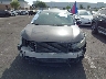 2HGFC1F93GH****** Used 2016 Honda Civic in California State