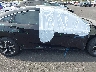 2HGFC1F93GH****** Repairable 2016 Honda Civic in California State