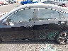 2HGFC1F93GH****** Salvage 2016 Honda Civic