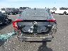 2HGFC1F93GH****** Used 2016 Honda Civic
