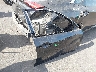 2HGFC1F93GH****** Repairable 2016 Honda Civic