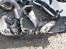 2HGFC1F93GH****** Salvage and Wrecked 2016 Honda Civic in Ace Perris