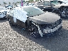 2HGFC1F93GH****** Salvage and Wrecked 2016 Honda Civic in Ace Perris