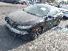 2HGFC1F93GH****** Used and Repairable 2016 Honda Civic in Ace Perris