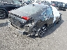 2HGFC1F93GH****** Salvage and Wrecked 2016 Honda Civic in California State
