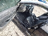 2HGFC1F93GH****** Used and Repairable 2016 Honda Civic in California State