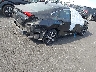 2HGFC1F93GH****** Salvage and Repairable 2016 Honda Civic in California State