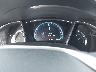 2HGFC1F93GH****** Salvage 2016 Honda Civic in Ace Perris
