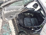 2HGFC1F93GH****** Wrecked 2016 Honda Civic in Ace Perris