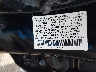 2HGFC1F93GH****** Used 2016 Honda Civic in Ace Perris