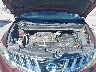 JN8AZ18W89W****** Reparables 2009 Nissan Murano en Des Moines