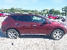 JN8AZ18W89W****** Usados 2009 Nissan Murano en Estado de Iowa