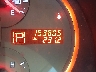 JN8AZ18W89W****** Salvamento 2009 Nissan Murano