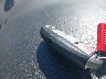 JN8AZ18W89W****** Salvamento 2009 Nissan Murano en Estado de Iowa